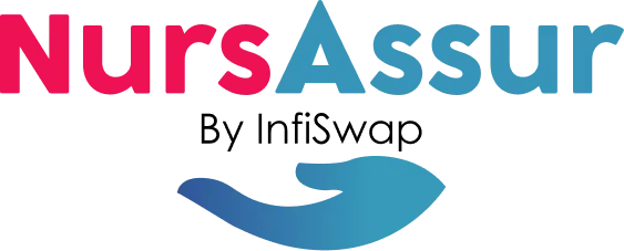 NursAssur