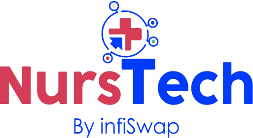 NursTech